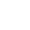 waivered-services3 waivered-services3